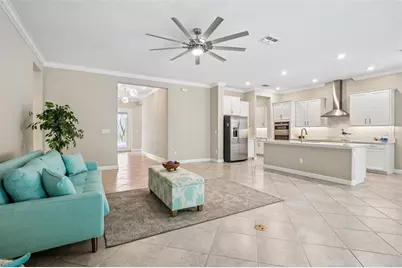 11040 Banyan Breeze Boulevard, Land O Lakes, FL 34638 - Photo 9