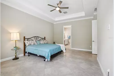 11040 Banyan Breeze Boulevard, Land O Lakes, FL 34638 - Photo 17