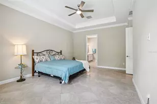11040 Banyan Breeze Blvd, Land O Lakes, FL 34638 - Photo 17