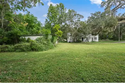 515 Stafford Avenue, Brooksville, FL 34601 - Photo 23