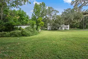 515 Stafford Ave, Brooksville, FL 34601 - Photo 23