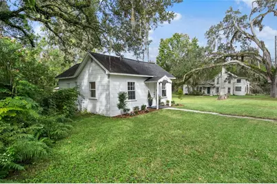 515 Stafford Avenue, Brooksville, FL 34601 - Photo 3