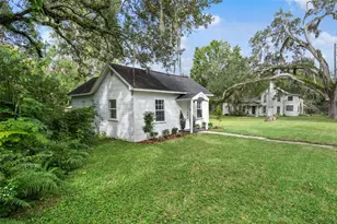 515 Stafford Ave, Brooksville, FL 34601 - Photo 3