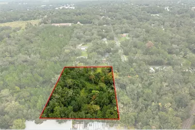 515 Stafford Avenue, Brooksville, FL 34601 - Photo 25