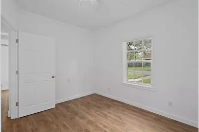 515 Stafford Avenue, Brooksville, FL 34601 - Photo 11