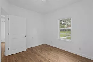 515 Stafford Ave, Brooksville, FL 34601 - Photo 11