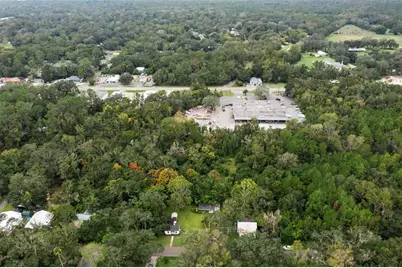515 Stafford Avenue, Brooksville, FL 34601 - Photo 29
