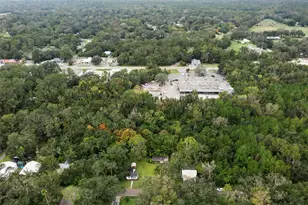 515 Stafford Ave, Brooksville, FL 34601 - Photo 29