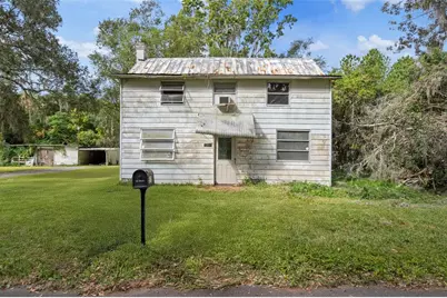 515 Stafford Avenue, Brooksville, FL 34601 - Photo 19