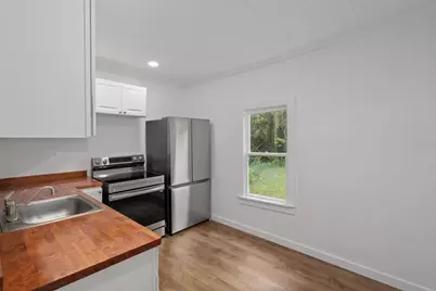 515 Stafford Avenue, Brooksville, FL 34601 - Photo 7