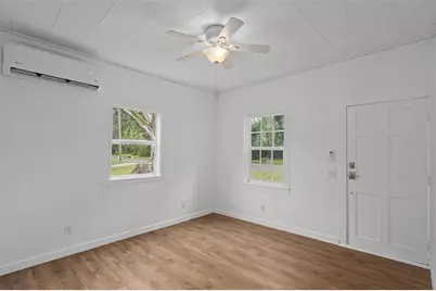 515 Stafford Avenue, Brooksville, FL 34601 - Photo 9