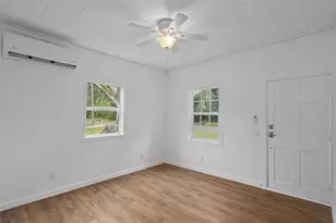 515 Stafford Ave, Brooksville, FL 34601 - Photo 9