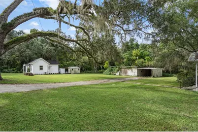 515 Stafford Avenue, Brooksville, FL 34601 - Photo 21