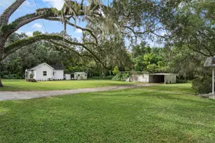515 Stafford Ave, Brooksville, FL 34601 - Photo 21