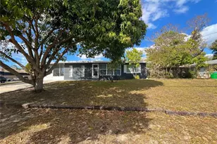 72 Lake Shore Dr, Palm Harbor, FL 34684 - Photo 35