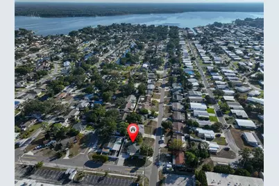 72 Lake Shore Drive, Palm Harbor, FL 34684 - Photo 37