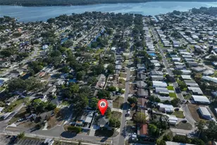 72 Lake Shore Dr, Palm Harbor, FL 34684 - Photo 37