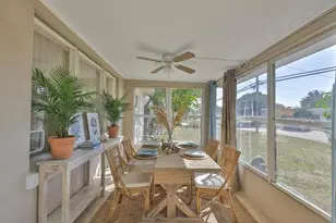 72 Lake Shore Dr, Palm Harbor, FL 34684 - Photo 5