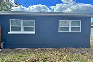72 Lake Shore Dr, Palm Harbor, FL 34684 - Photo 33