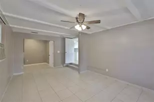 72 Lake Shore Dr, Palm Harbor, FL 34684 - Photo 17