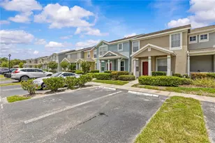 3423 Santa Rita Ln, Land O Lakes, FL 34639 - Photo 43