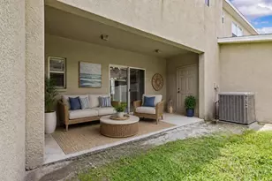 3423 Santa Rita Ln, Land O Lakes, FL 34639 - Photo 37