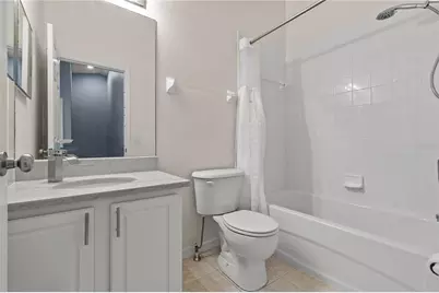 3423 Santa Rita Lane, Land O Lakes, FL 34639 - Photo 25