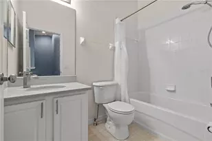3423 Santa Rita Ln, Land O Lakes, FL 34639 - Photo 25