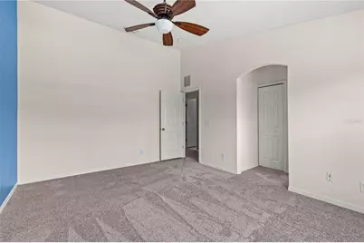 3423 Santa Rita Lane, Land O Lakes, FL 34639 - Photo 29