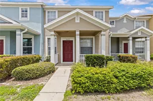 3423 Santa Rita Ln, Land O Lakes, FL 34639 - Photo 1