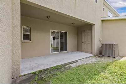 3423 Santa Rita Lane, Land O Lakes, FL 34639 - Photo 39