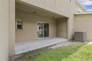 3423 Santa Rita Ln, Land O Lakes, FL 34639 - Photo 39