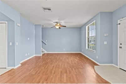 3423 Santa Rita Lane, Land O Lakes, FL 34639 - Photo 9