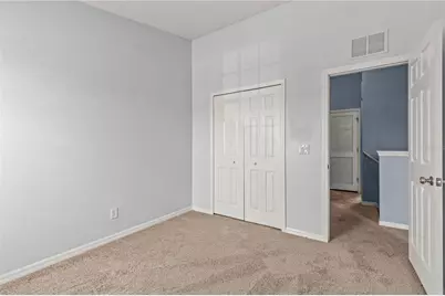 3423 Santa Rita Lane, Land O Lakes, FL 34639 - Photo 27