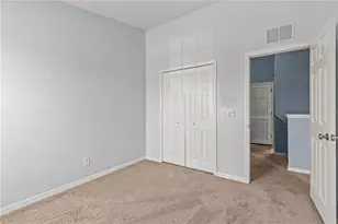 3423 Santa Rita Ln, Land O Lakes, FL 34639 - Photo 27