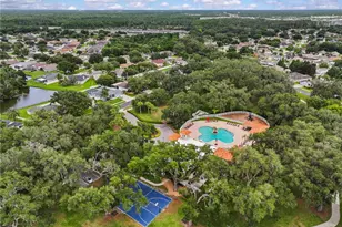 3423 Santa Rita Ln, Land O Lakes, FL 34639 - Photo 47