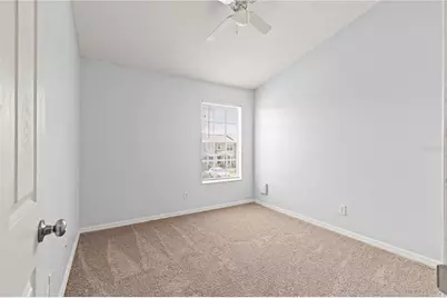 3423 Santa Rita Lane, Land O Lakes, FL 34639 - Photo 23
