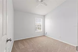 3423 Santa Rita Ln, Land O Lakes, FL 34639 - Photo 23