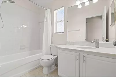 3423 Santa Rita Lane, Land O Lakes, FL 34639 - Photo 31