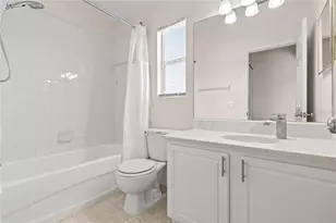 3423 Santa Rita Ln, Land O Lakes, FL 34639 - Photo 31