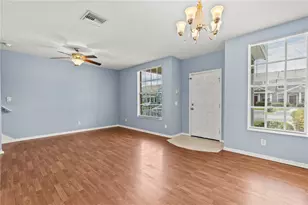 3423 Santa Rita Ln, Land O Lakes, FL 34639 - Photo 9