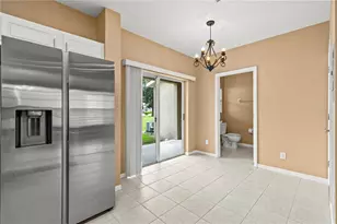 3423 Santa Rita Ln, Land O Lakes, FL 34639 - Photo 17