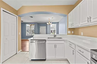 3423 Santa Rita Lane, Land O Lakes, FL 34639 - Photo 17
