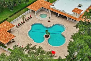 3423 Santa Rita Ln, Land O Lakes, FL 34639 - Photo 39