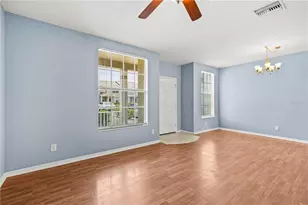 3423 Santa Rita Ln, Land O Lakes, FL 34639 - Photo 13