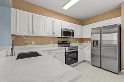 3423 Santa Rita Lane, Land O Lakes, FL 34639 - Photo 15