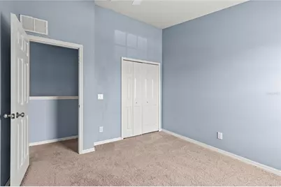 3423 Santa Rita Lane, Land O Lakes, FL 34639 - Photo 27