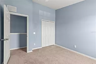 3423 Santa Rita Ln, Land O Lakes, FL 34639 - Photo 27