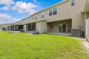 3423 Santa Rita Ln, Land O Lakes, FL 34639 - Photo 35