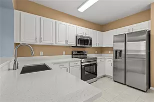 3423 Santa Rita Ln, Land O Lakes, FL 34639 - Photo 13